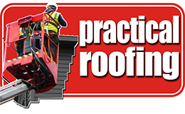 Coventry Roofer